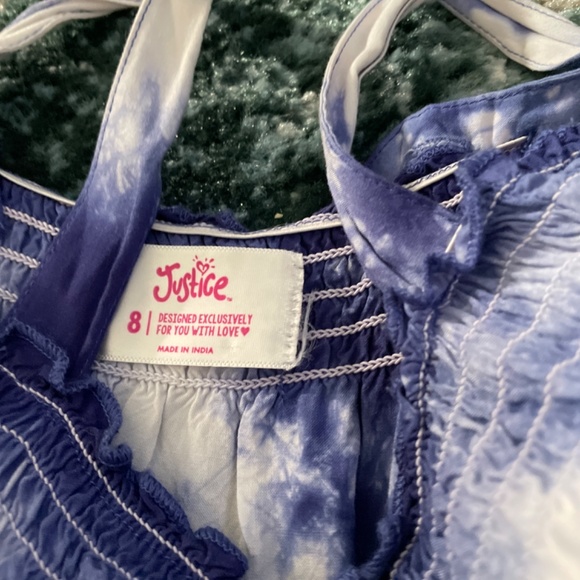 Dress - Picture 2 of 3